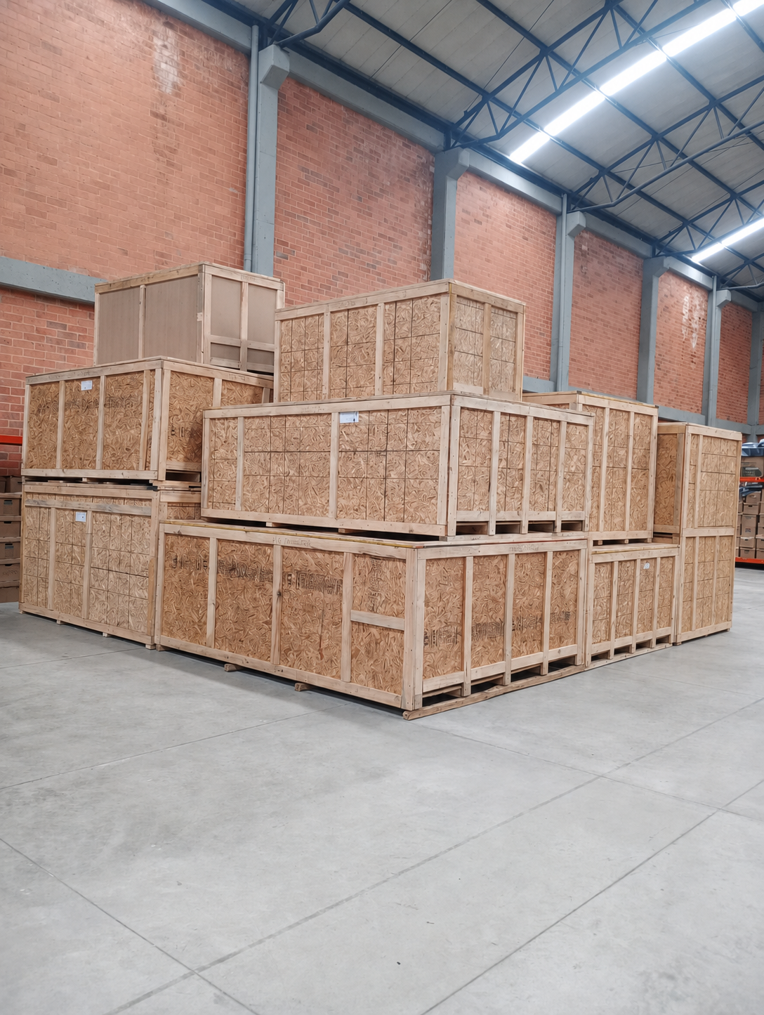Descripción de la imagen